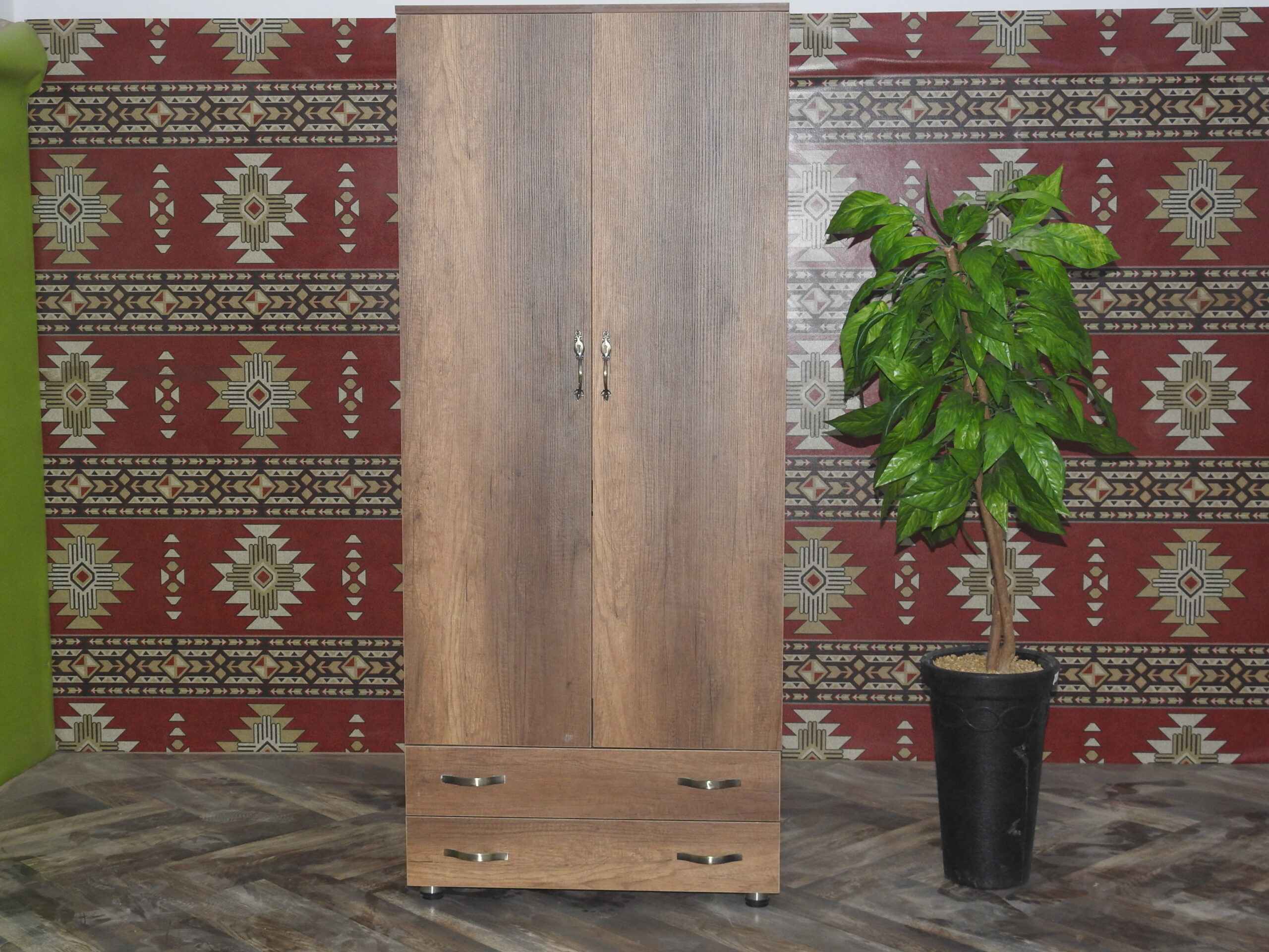 DSCN4785 vendor2 product2 - Image 1