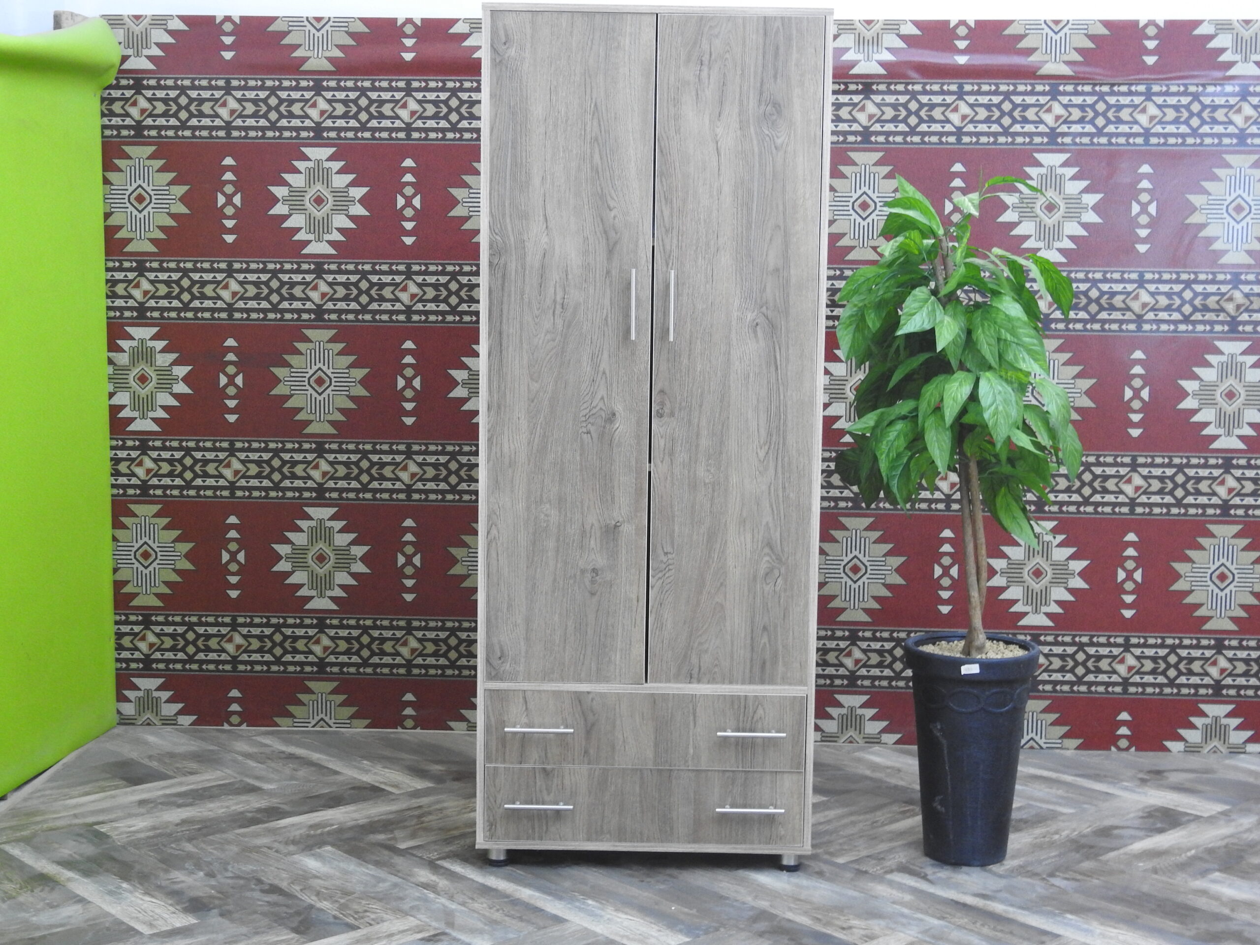 DSCN4793 venddor2 product1 - Image 1