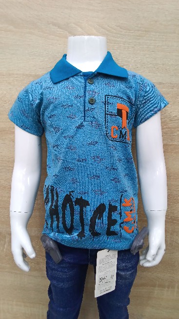 t-shirt adidas (Copy)