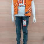 boy set
