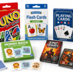 card games