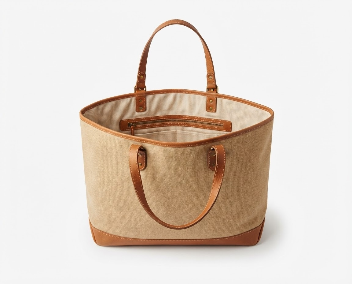 Professional_e-commerce_category_showcase_image_fo-1785076549501 tote bags - Image 1