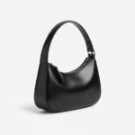 underam bags