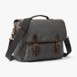 messenger bags