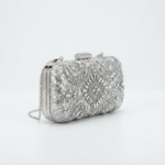 evening bags