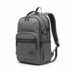 backpackv