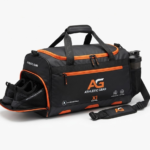 gym bags