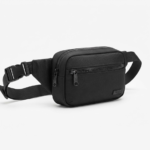 waist bags