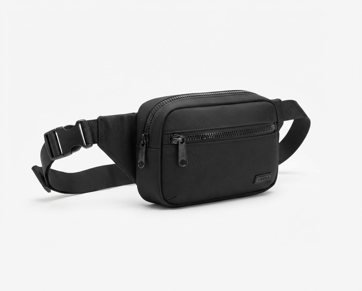 Professional_e-commerce_category_showcase_image_fo-1785078441205 waist bags - Image 1
