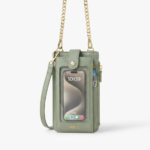 mobile phone bags