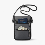 neck bags
