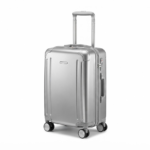 trolley cases