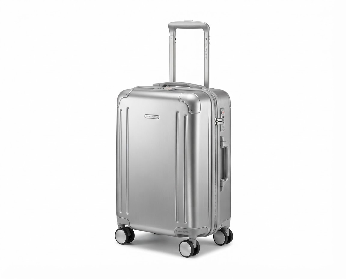 Professional_e-commerce_category_showcase_image_fo-1785080473453 trolley cases - Image 1