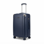 suitcases