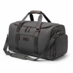 travel bags