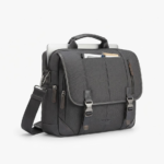computer bags