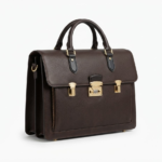 briefcases