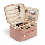 cosmetic bags