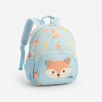 junior shcool bags