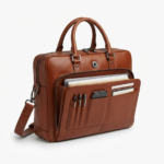 business bags