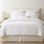 beddings