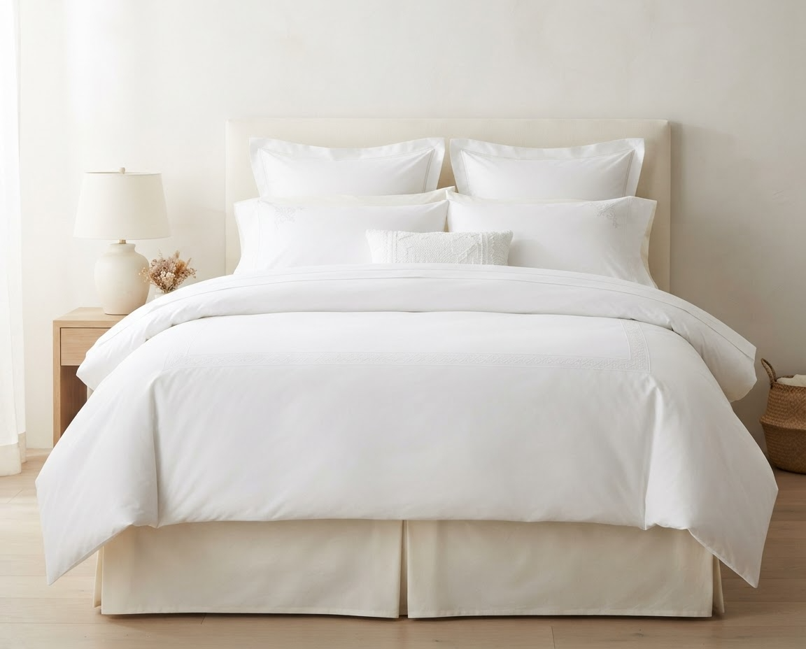 Professional_product_photography_of_beddings_categ-1785041487396 beddings - Image 1