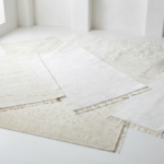 carpets