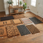 doormats