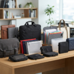 file bags