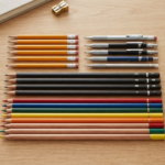 pencil