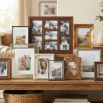 photo frames