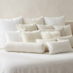 pillows