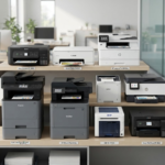 printers