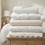 quilts