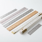 rulers