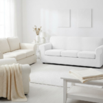 sofa cover
