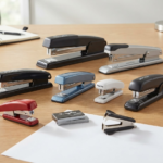 staplers
