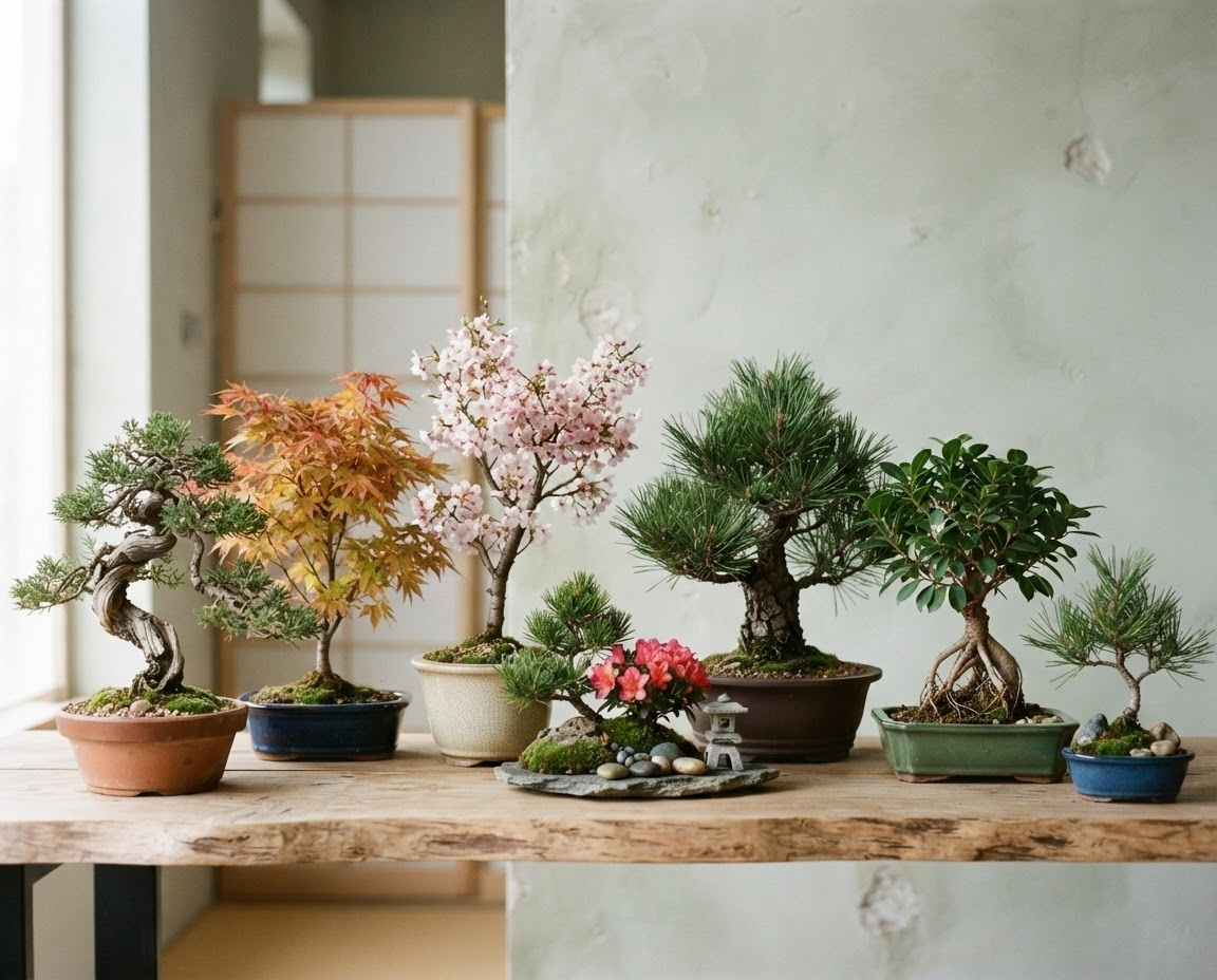 Square-format_product_photography_of_decorative_bo-1784924935912 bonsai - Image 1