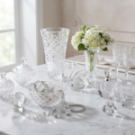 crystal crafts