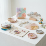resin crafts