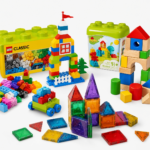 toy blocks