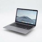 computer laptop