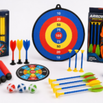 dart , arrows toys