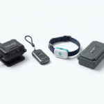 gps tracker