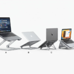 laptop brackets