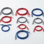 mobile phone cables