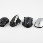 mouses