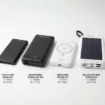 phone power bank