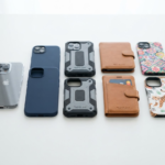phone shells