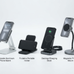 phone stand